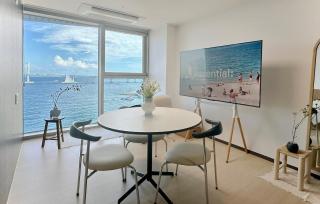 Cozy private house - Busan - 1