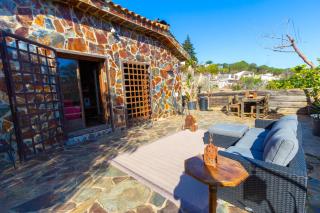 Catalunya Casas Unique villa in Costa Maresme 27km to Barcelona! - Argentona - 6