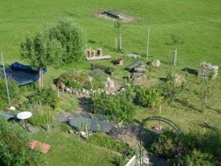 Hof Bommes - Gais - 3