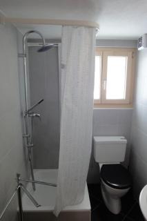 Chalet Stefanino, 2 12 Zimmer - Bellwald - 4