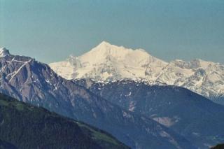 Chalet Stefanino, 2 12 Zimmer - Bellwald - 2