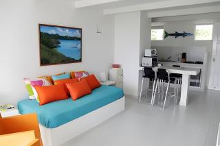 South End Villas - Colombian Caribbean Apartments - San Andrés - 3