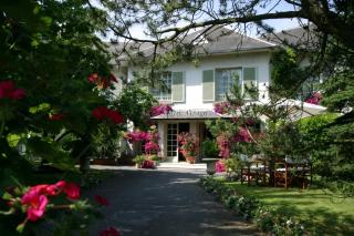 Hôtel Beatus - Cambrai - 0