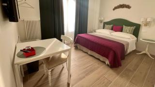 Castelfiore - Bolonia - 3