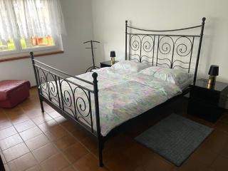 Casa Gialla - Contra - 4