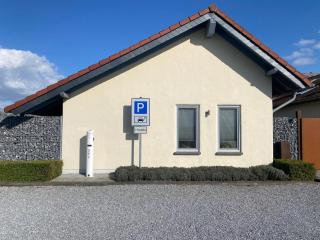 Ferienwohnung Hoferstraße 30a - Gangelt - 6