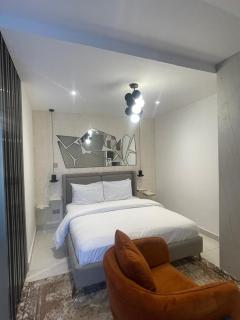 Ghana prime - Accra - 5