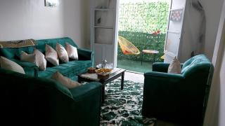 Luxurious Stay in Downtown family apartment - Fez - 0