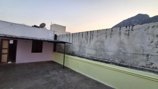 Rudraksh Homestay - 5