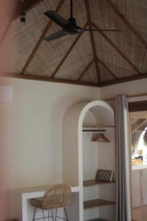 Kalima Villas - Catangnan - 1