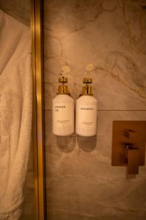 Spa beige room - Berstett - 1
