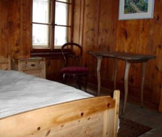 Ferienwohnung - Promontogno - 4