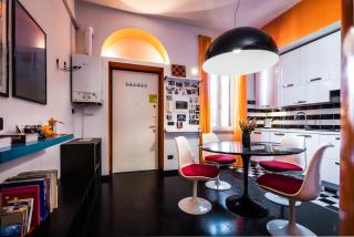 GetTheKey Record Studio - Milan - 9