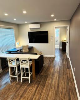 Sterling Rentals - Hamilton - 8