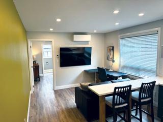 Sterling Rentals - Hamilton - 6