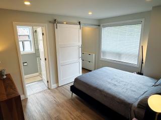 Sterling Rentals - 4