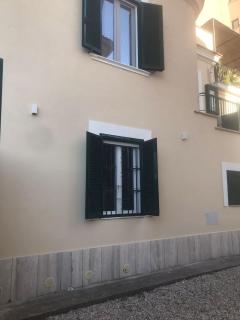 Nettuno Centro a 10 mt dal Mare Note Marine - Nettuno - 1