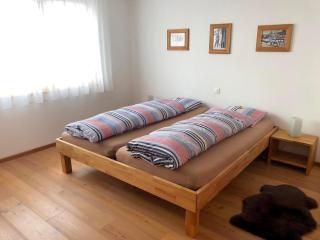 Aiolos Apartments 6 Personen - Zermatt - 3