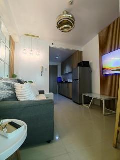 Mk Luxury Staycation - 4