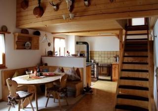 Alpe Monte Massella - Poschiavo - 8