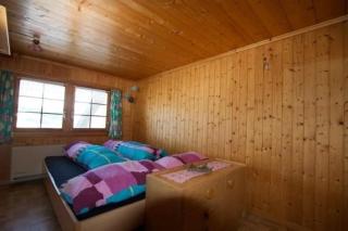 Bauernhof Hasenbüel - 3