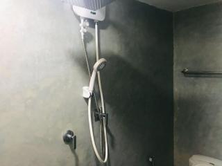 Dinesh House - 1