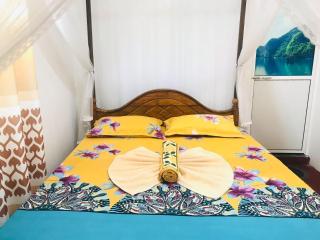 Dinesh House - Weligama - 8