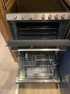 Charmant T3 jacuzzi - 6