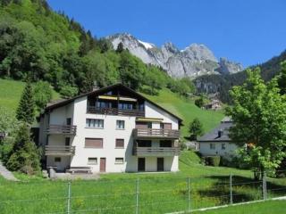 Weiherhof - 1