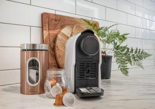 Inner City Location, Modern & Stylish #6 -By KOSH BNB - 3