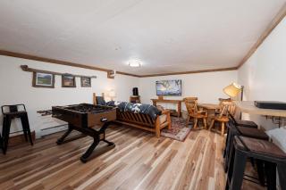 27405 Highway 550 - 6