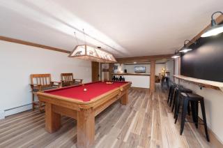 27405 Highway 550 - 7