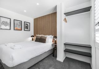 Walk to the City Centre! Stylish & Modern #1 -By KOSH BNB - Hamilton - 7