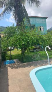 Tranquilidade e paz - 7