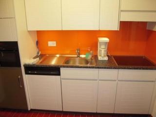 Appartement Alpenblick C3 - Weggis - 5