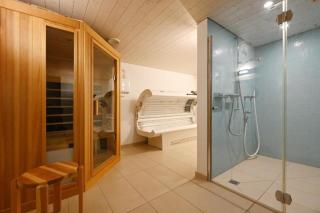 Appartement Alpenblick C3 - Weggis - 4