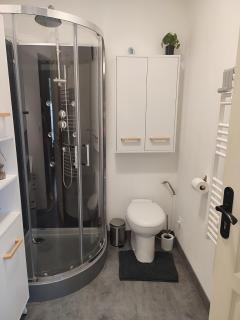 Charmant Studio avec Jardin au Cœur de la Nature - 2