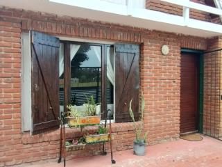 Casa Alpino "Mis Viejos" - Mar del Plata - 7