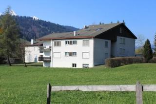 Ferienwohnung Befang, Wildhaus - 0