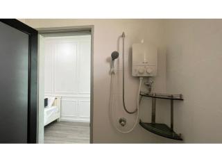 Permai Homestay Single - 7