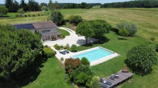 Country home - Riocaud - 7