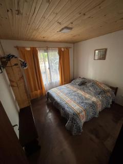 La Rosadita - Necochea - 8
