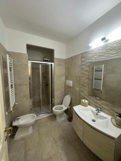 The APT 23 Tivoli - Tivoli - 1