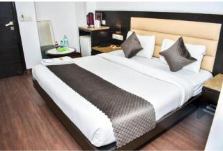 Rajwada Hotel - Gangānagar - 3