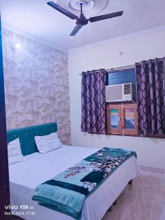 Rajwada Hotel - Gangānagar - 4