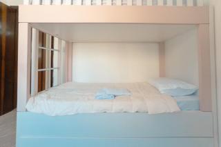 Apartamento amplo e confortável em Maringá - Maringá - 9