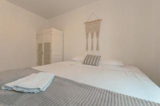 Apartamento amplo e confortável em Maringá - Maringá - 8
