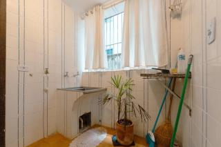 Apartamento amplo e confortável em Maringá - Maringá - 5