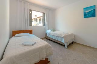 Apartamento amplo e confortável em Maringá - Maringá - 4
