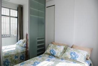 Jamal place near Copacabana Beach - Rio de Janeiro - 3